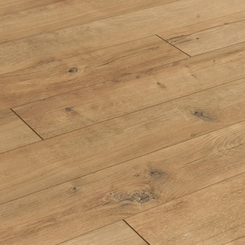 Ламинат  "Ideal" Дуб Абрис (1380*159*12 мм) — купить в Таганроге