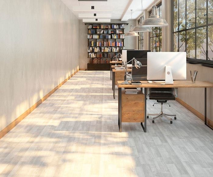 Линолеум бытовой "Комитекс" Бавария Шанталь 511 (3м) — купить в Таганроге