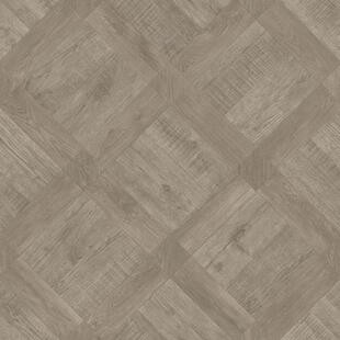 Линолеум "Синтерос" Status Breton 1 (4 м) — купить в Таганроге