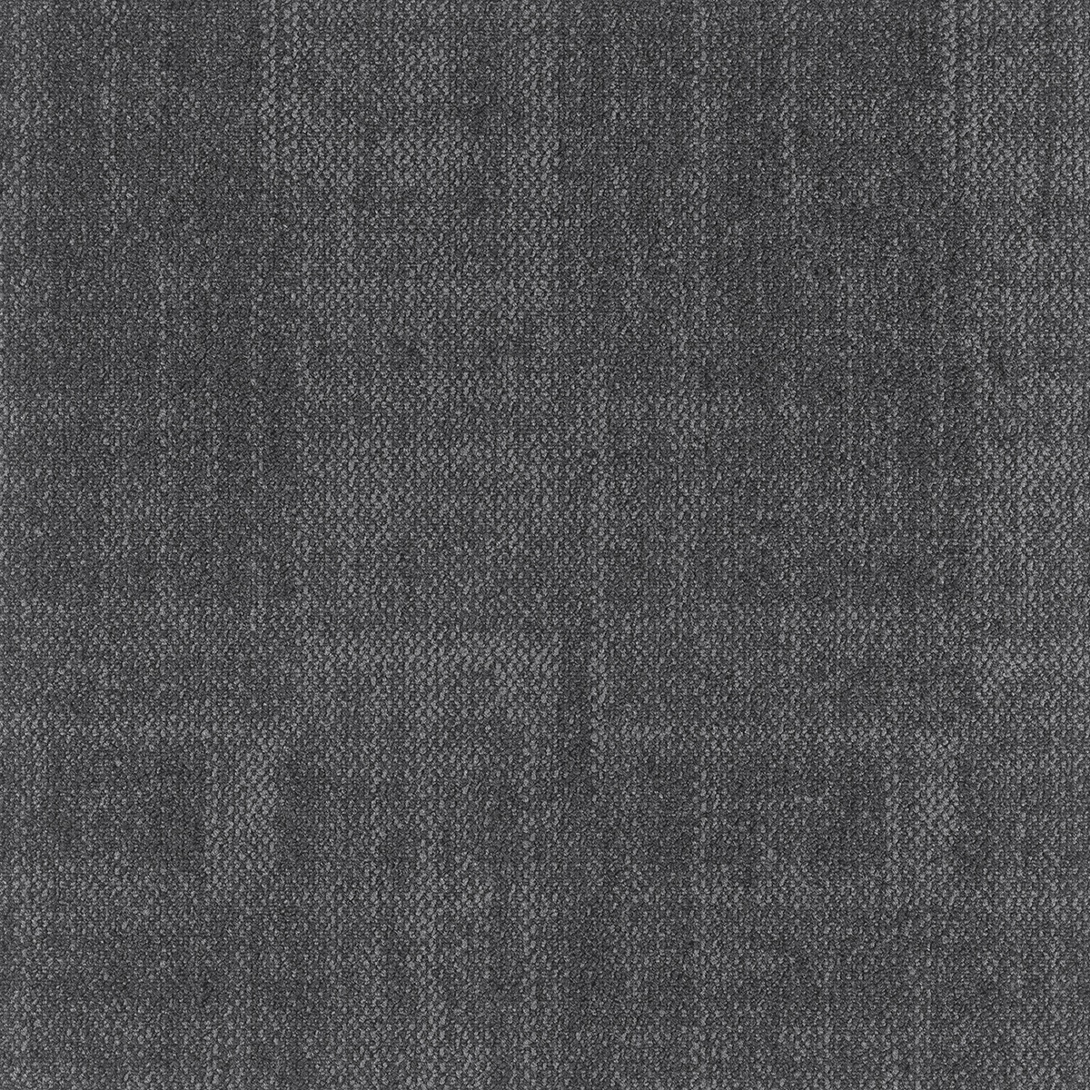 Ковровая плитка Mantra Tile 98 (500*500*6 мм) — купить в Таганроге