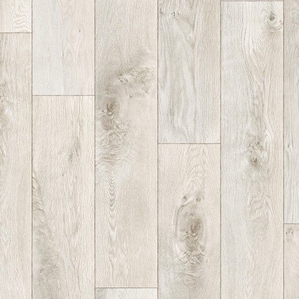 Линолеум бытовой "Комитекс" Версаль Колумб 361 (1,5м) — купить в Таганроге