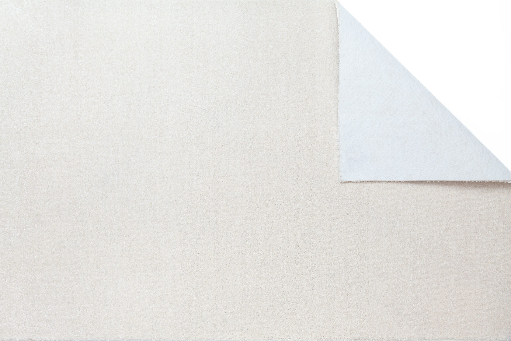 Ковровое покрытие "Bonkeel" Zodiak 03 (ширина 3м) — купить в Таганроге