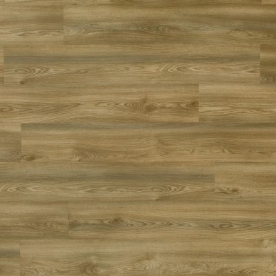 Замковая ПВХ плитка "Berry Alloc" Pureclick 55 COLUMBIAN OAK 226M (204*1326*5 мм) — купить в Таганроге