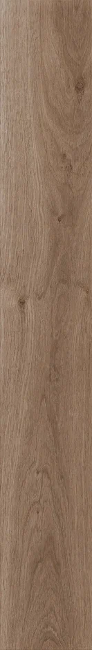 SPC ламинат "Invictus" Highland Oak Roasted (1213*178*6мм) — купить в Таганроге