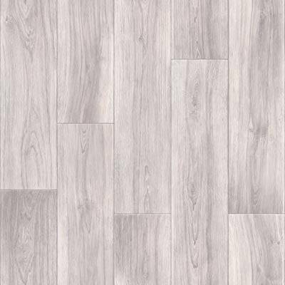 Линолеум бытовой "Комитекс" Прованс Бордо 504 (3,5м) — купить в Таганроге