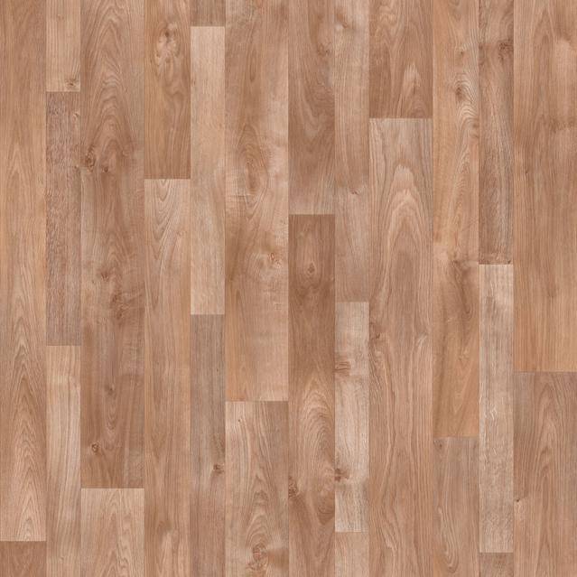 Линолеум полукоммерческий Polystyl Спейс Огайо 3 (4м) — купить в Таганроге