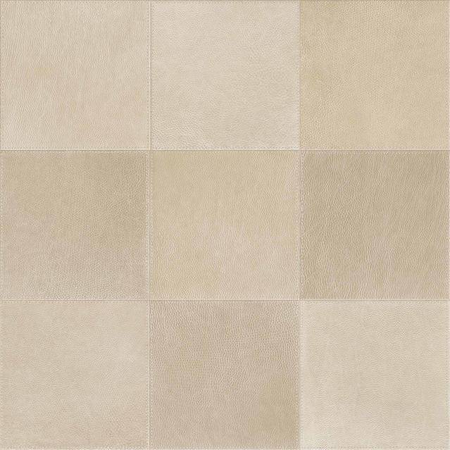 Линолеум полукоммерческий "Tarkett" Force Talia 4 (3м) — купить в Таганроге