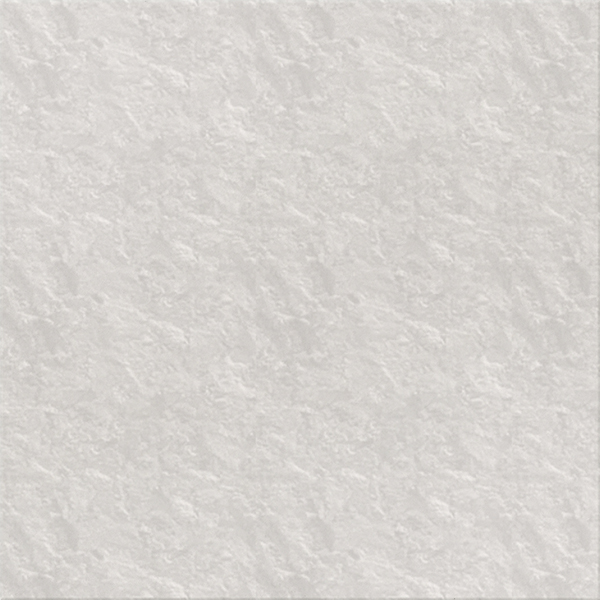 Керамогранит "Уральский Гранит" Палитра (600*600 мм) Белый UF010MR — купить в Таганроге