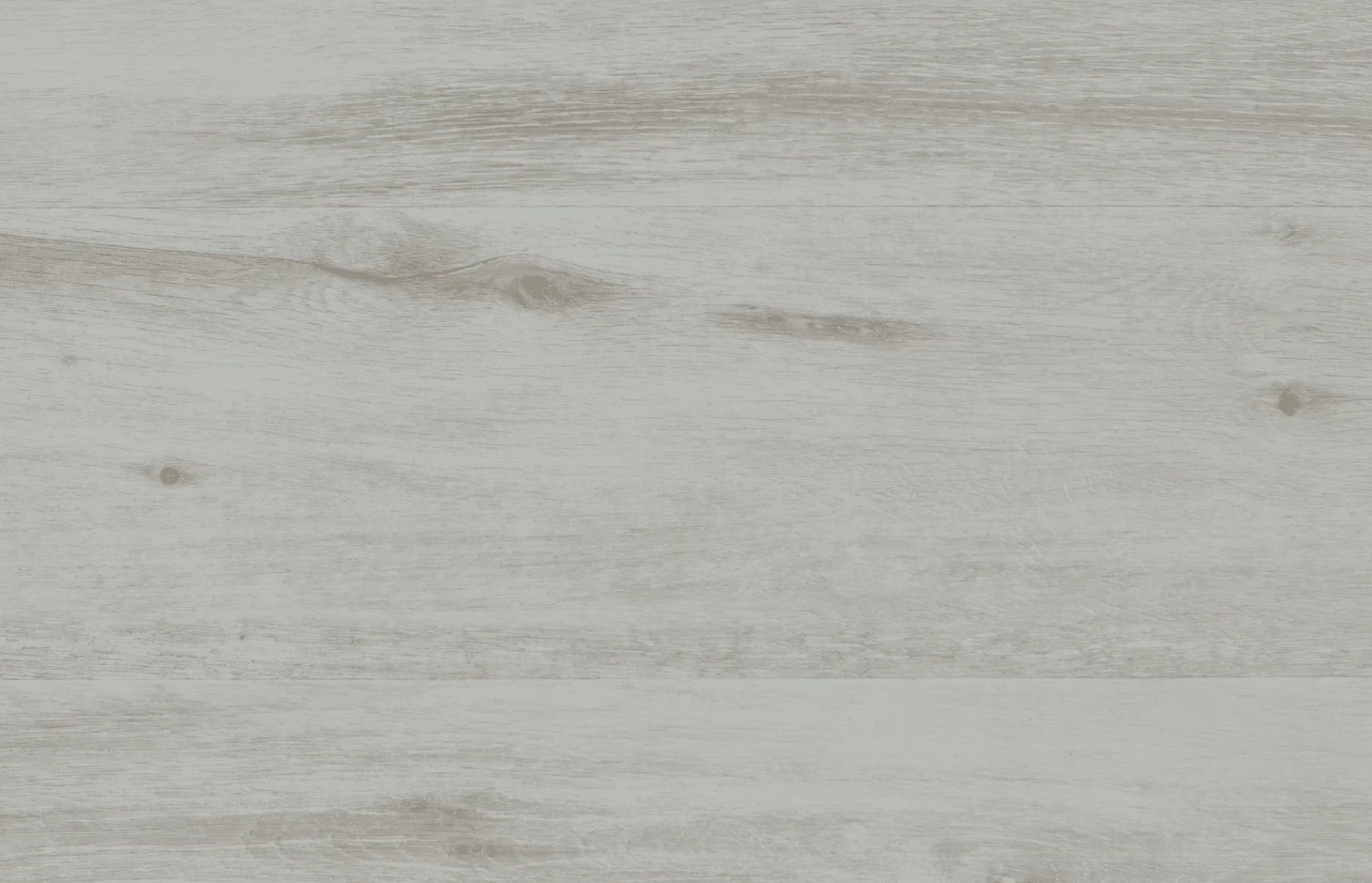 SPC плитка для пола Дуб Ваниль (1220*180*4 мм) — купить в Таганроге