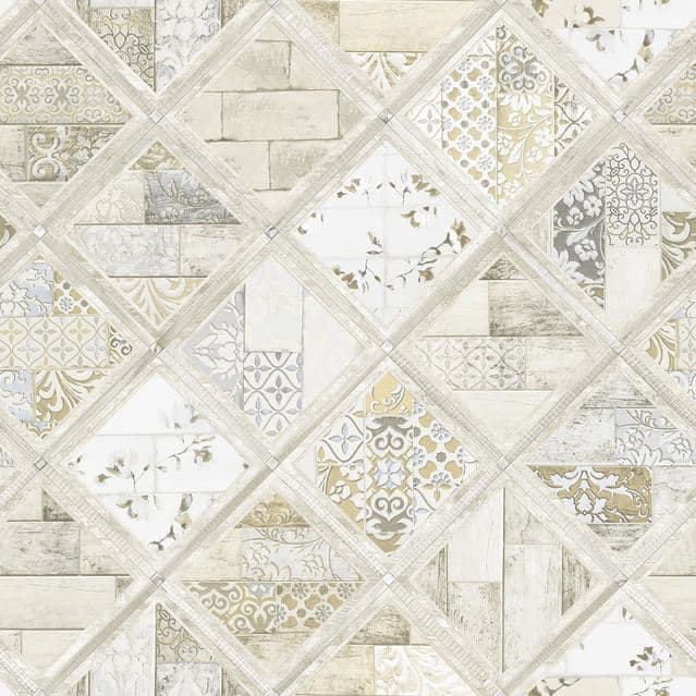 Линолеум бытовой Tarkett Caprice Paola 1 (3,5м) — купить в Таганроге