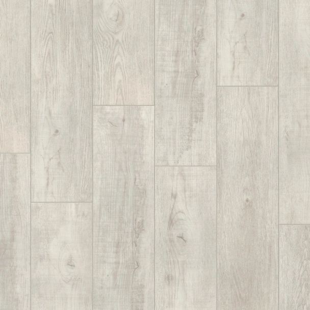 SPC плитка «Tarkett» Lewis (1220*200,8*4,1 мм) — купить в Таганроге