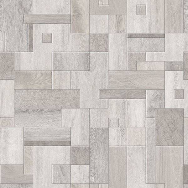 Линолеум бытовой "Комитекс" Версаль Сопрано 483 (3м) — купить в Таганроге