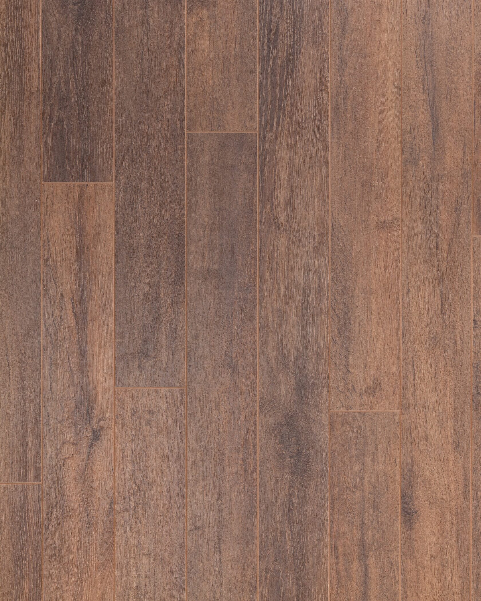 Ламинат "Bonkeel" Slim Wood 401 (1292*116*8 мм) — купить в Таганроге