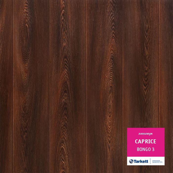 Линолеум бытовой "Tarkett" Caprice Bongo 3 (3м) — купить в Таганроге