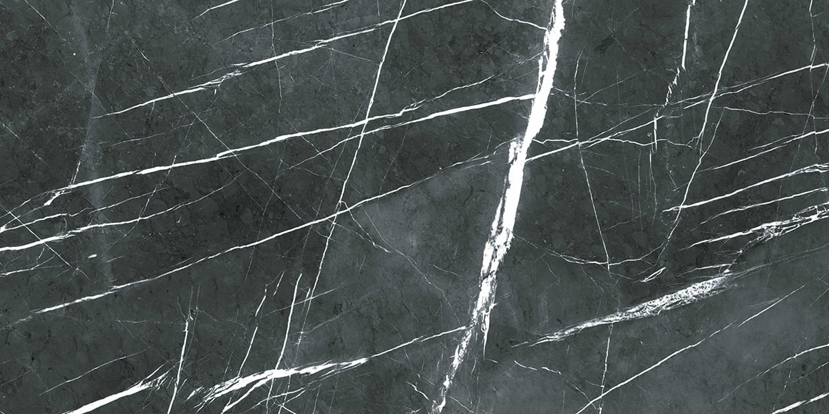 Керамогранит "Гранитея" 600*1200 Neiva Матовый Черный — купить в Таганроге