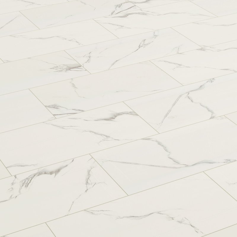 SPC ламинат  "Aberhof" Elba (600*300*5 мм) — купить в Таганроге