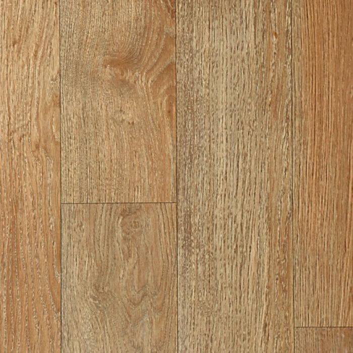 Линолеум бытовой "Juteks" Venus Taco 2314 (4м) — купить в Таганроге