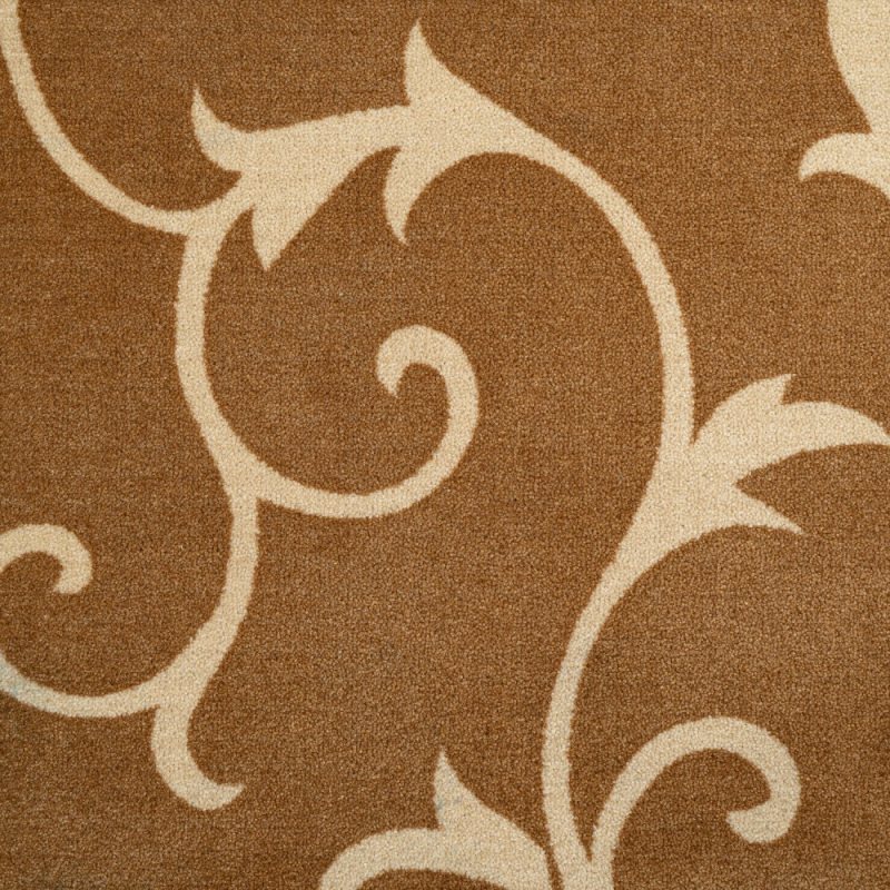 Ковролин Haima «Wilkins» Sequoia 1000 Beige 02 (3,66 м) — купить в Таганроге