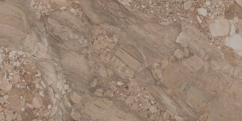 Керамогранит "Estima" 800*1600 Oceanmist Brown неполированный ректификат — купить в Таганроге