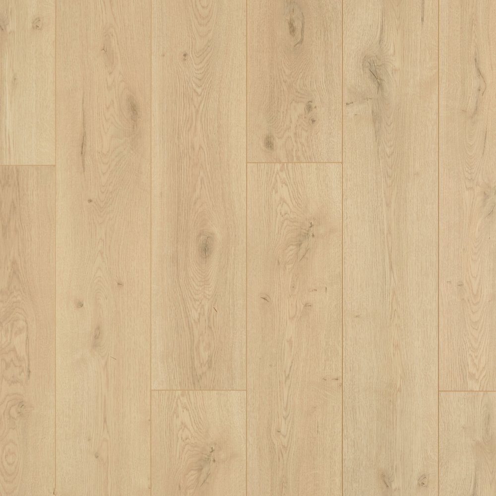 Ламинат  "Aberhof" Дуб Печорский (1380*191*8 мм) — купить в Таганроге