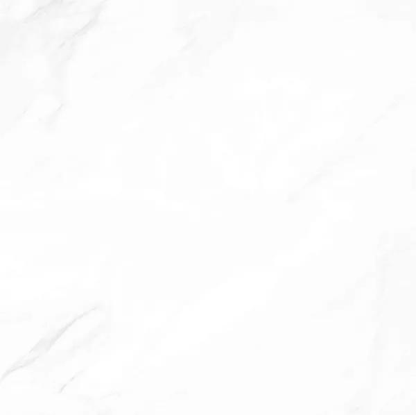 Керамогранит Пайер (Payer) 600*600 матовый элегант G281MR — купить в Таганроге