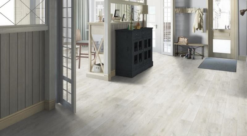 Линолеум бытовой "Tarkett" Discovery Cardinal 1 (4м) — купить в Таганроге