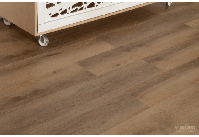 SPC ламинат Дуб Антверпен (1220*227*7 мм) — купить в Таганроге