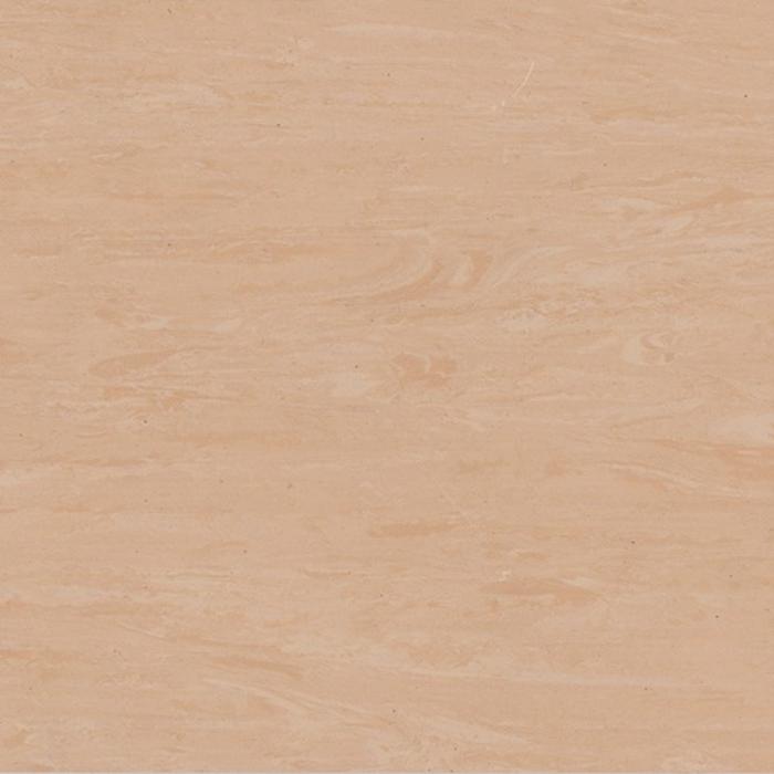 Линолеум для ж/д транспорта "Tarkett" Horizon Depot CDEPI-008 (2м) — купить в Таганроге