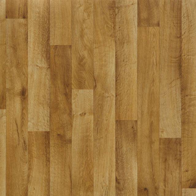 Линолеум полукоммерческий Polystyl Спейс Гея 1 (4м) — купить в Таганроге