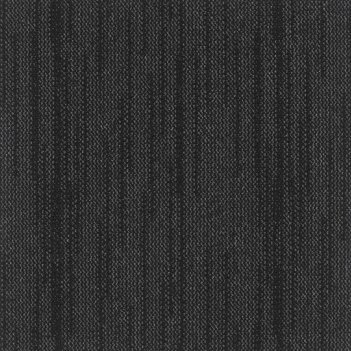 Ковровая плитка Marvel Tile 99 (500*500*6 мм) — купить в Таганроге