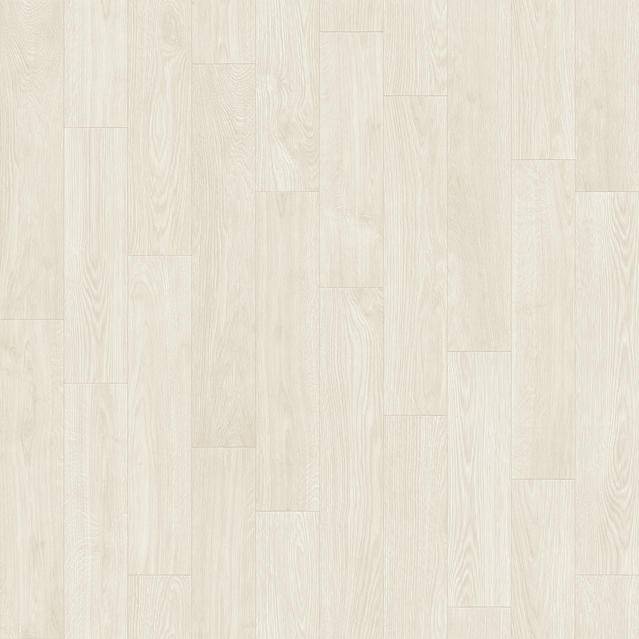 Линолеум бытовой "Tarkett" Caprice Gloriosa 1 (3,5м) — купить в Таганроге