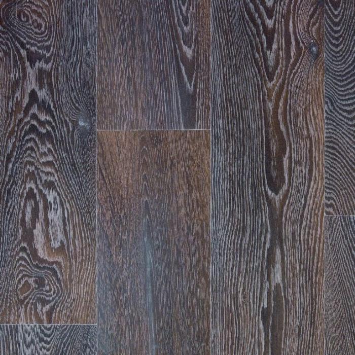 Линолеум полукоммерческий "IVC" Texmark Toronto 2 794 (2,5м) — купить в Таганроге