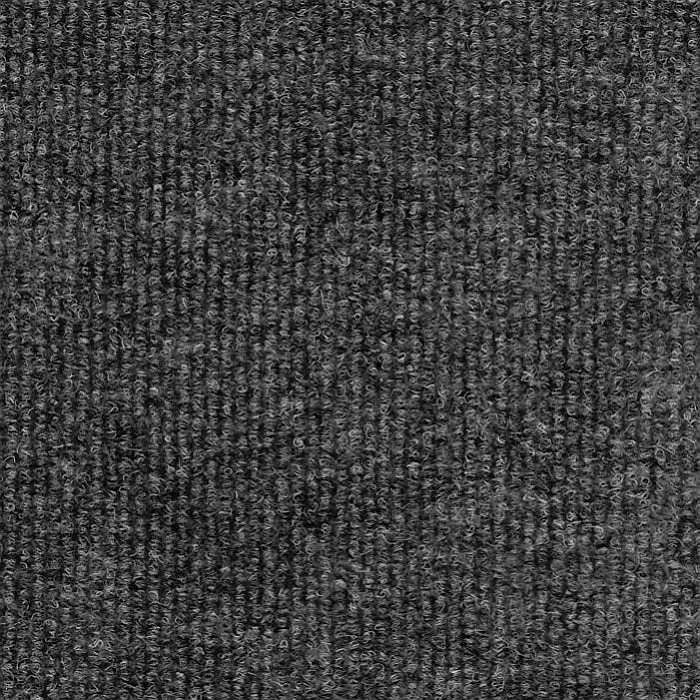 Ковролин "Синтелон" Meridian Urb 1135 (4м) — купить в Таганроге