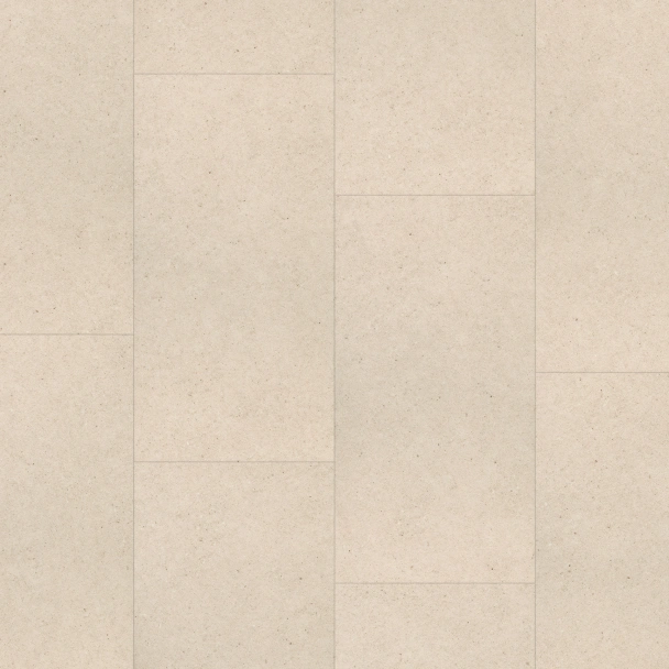 SPC плитка «Tarkett» Willard (580*300*4,1 мм) — купить в Таганроге