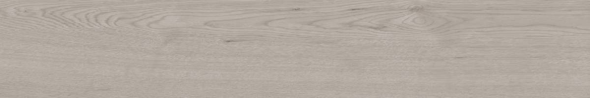 Керамогранит "Estima" Classic Wood Light grey (1200*194 мм) Серый — купить в Таганроге