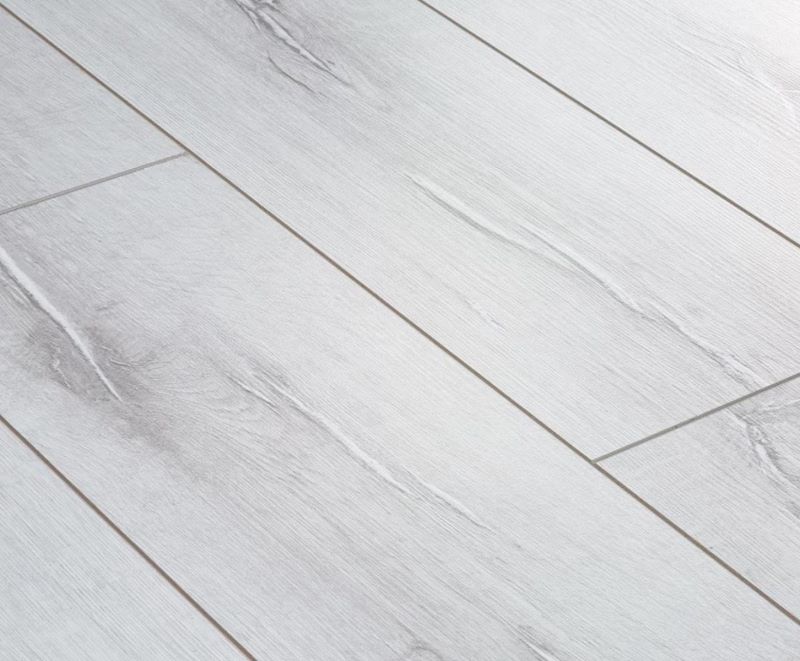 Ламинат "Kastamonu" Floorpan Blue Дуб Нортленд FP707 (1380*193*8 мм) — купить в Таганроге