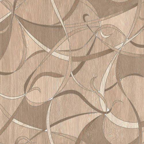 Линолеум бытовой "Комитекс" Печора Флейта 391 (2,5м) — купить в Таганроге