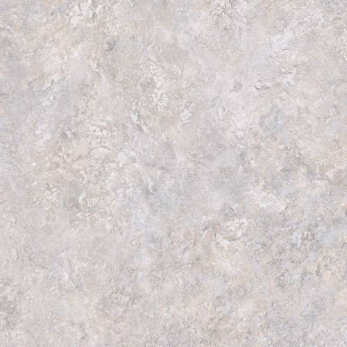 Линолеум бытовой "IVC" Golf Accona 990 (3м) — купить в Таганроге