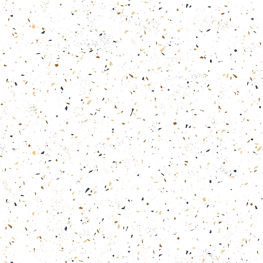 Керамогранит "Kerranova" Vetro (600*600 мм) Белый — купить в Таганроге