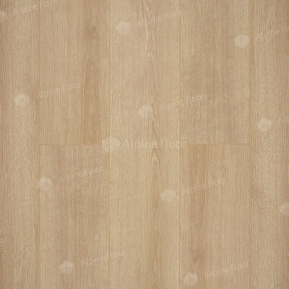 Ламинат "Camsan" Дуб Натур (1380*190*10 мм) — купить в Таганроге