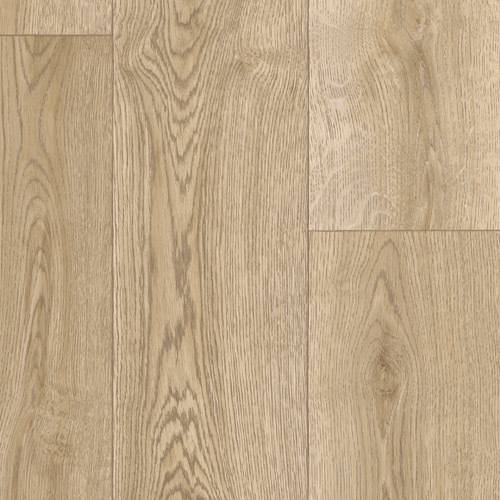 Линолеум полукоммерческий "IVC" Greenline Cherbourg Oak W30 (3м) — купить в Таганроге