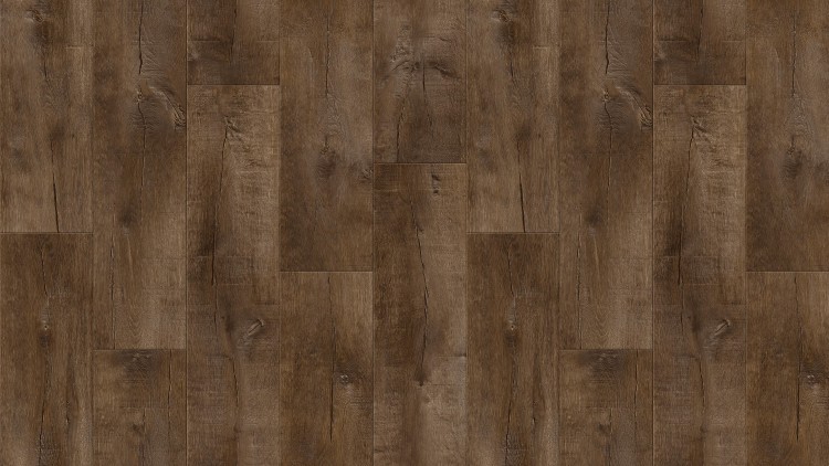 Линолеум "Tarkett" Gladiator Saratoga 3 (4 м) — купить в Таганроге