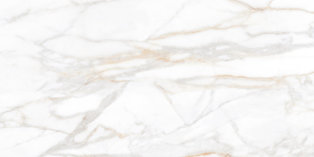 Керамогранит "Estima" 600*1200 Supreme Gold полированный — купить в Таганроге