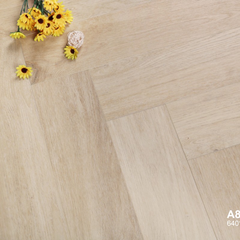 Виниловые полы SPC "Betta" Chalet Шамони A806 (640*128*4,5 мм) — купить в Таганроге