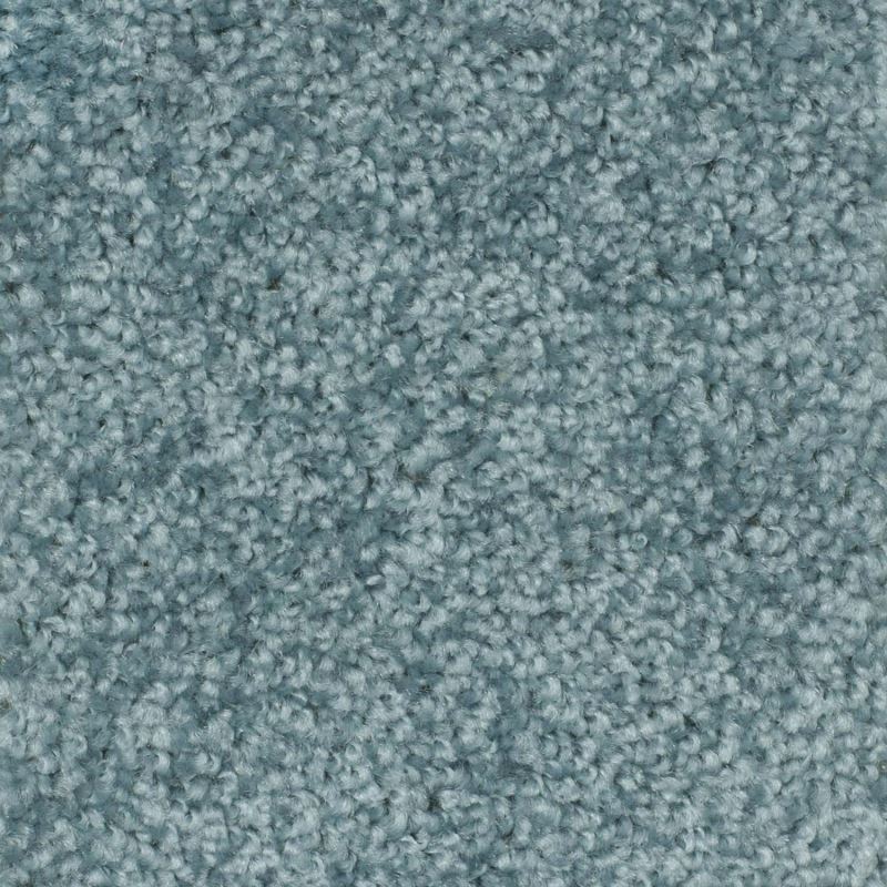 Ковролин "Зартекс" Прованс 82 (3м) — купить в Таганроге