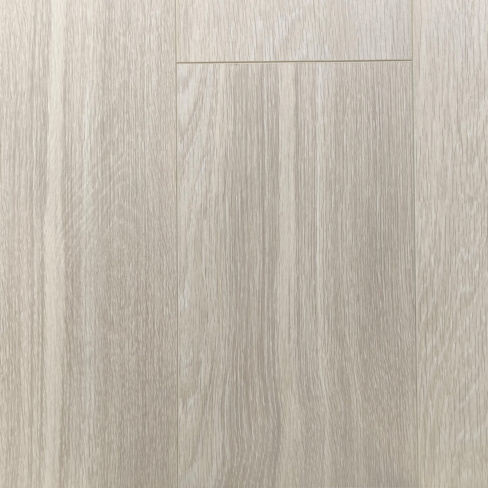 Ламинат "Bonkeel" Block 12.32 Wood 147 (1292*194*12 мм) — купить в Таганроге