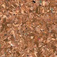 Линолеум коммерческий "Tarkett" iQ Monolit CMONI-926 (2м) — купить в Таганроге