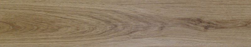 Кварцвиниловая плитка "DeArt Floor" Lite Дуб Античный (935*187*2,0мм) — купить в Таганроге