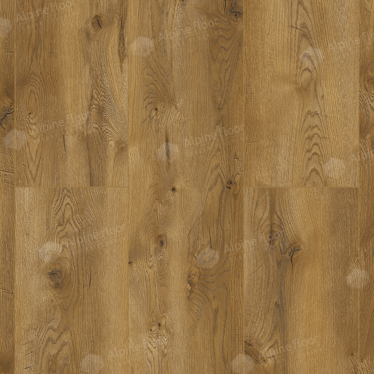 Ламинат "Alpine Floor" Дуб Рица (1285*280*8 мм) — купить в Таганроге
