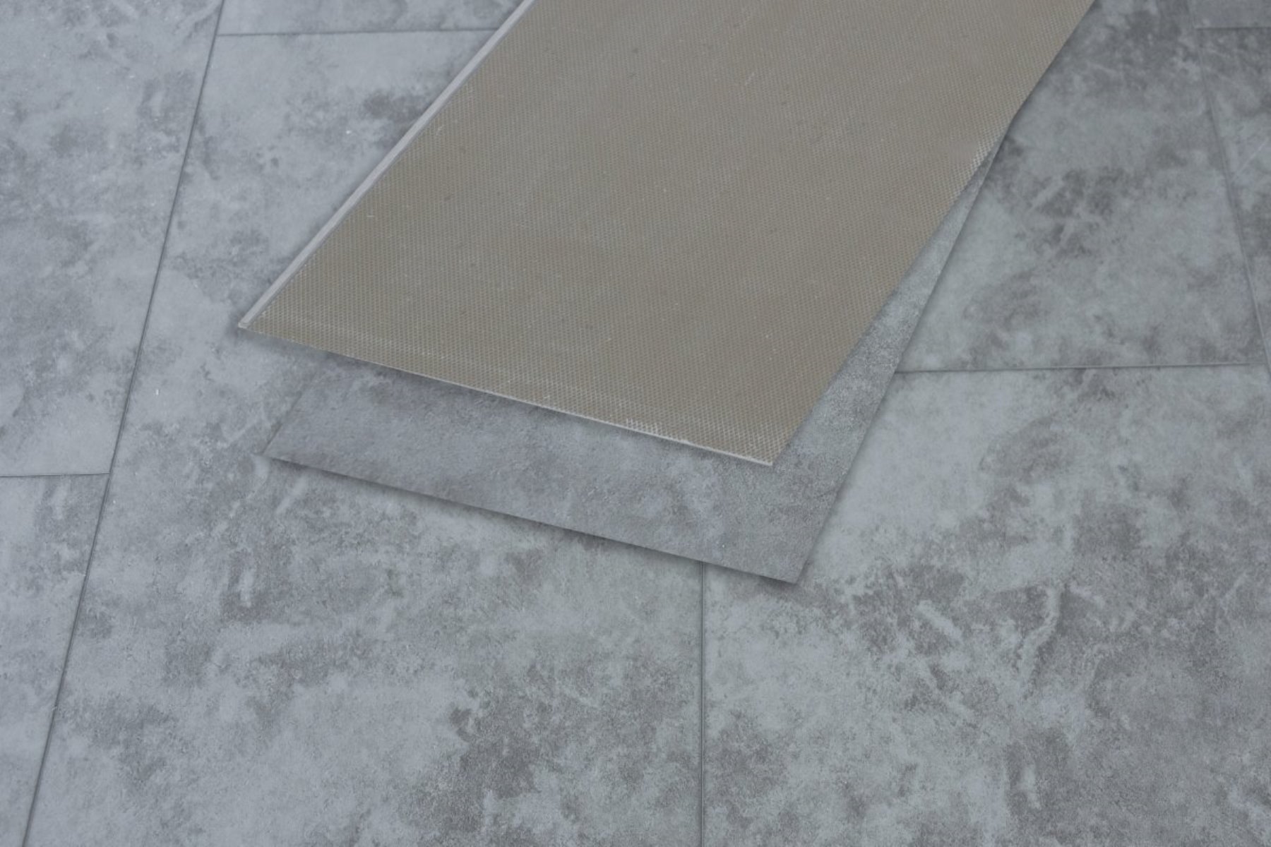 SPC ламинат "OneFloor" ЕСО 7007 (4V фаска) (305*610*4 мм) — купить в Таганроге